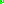Destellos dst-4010908