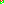 Destellos dst-4010909