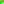Destellos dst-4010910
