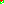 Destellos dst-4010912