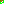 Destellos dst-4010915