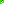 Destellos dst-4010916