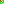 Destellos dst-4010917