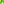 Destellos dst-4010918