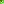 Destellos dst-4010919