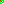 Destellos dst-4010920