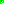 Destellos dst-4010922