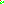 Destellos dst-4010923