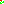 Destellos dst-4010926
