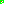 Destellos dst-4010927