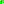 Destellos dst-4010929