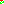 Destellos dst-4010935