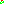 Destellos dst-4010936