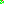 Destellos dst-4010938