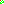 Destellos dst-4010939