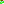 Destellos dst-4010941