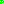 Destellos dst-4010943