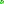 Destellos dst-4010945