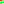 Destellos dst-4010946