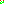 Destellos dst-4010947