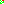 Destellos dst-4010958