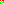Destellos dst-4010959