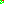 Destellos dst-4010965