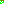 Destellos dst-4010969
