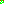 Destellos dst-4010971