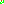 Destellos dst-4010976