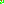 Destellos dst-4010977
