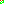 Destellos dst-4010980