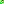 Destellos dst-4010983