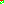 Destellos dst-4010984