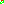 Destellos dst-4010985