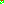 Destellos dst-4010986