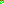 Destellos dst-4010987