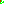 Destellos dst-4011002