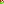 Destellos dst-4011004