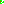 Destellos dst-4011005