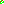 Destellos dst-4011009