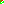 Destellos dst-4011014