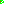 Destellos dst-4011020