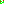 Destellos dst-4011022