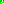 Destellos dst-4011025