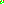 Destellos dst-4011026