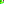 Destellos dst-4011029