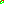 Destellos dst-4011032