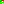 Destellos dst-4011034