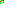 Destellos dst-4011035